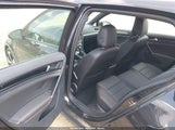 Volkswagen Golf Gti Autobahn 4-Door/S 4-Door/Se 4-Door/Sport 4-Door 3VW447AU6HM035759 photo
