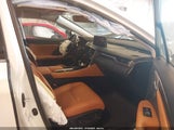 Lexus Rx 350L JTJJZKFAXM2029308 photo
