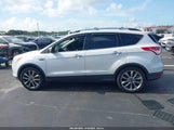 Ford Escape Se 1FMCU0G75GUA94637 снимка