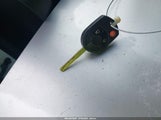 Ford Escape Se 1FMCU0G75GUA94637 снимка
