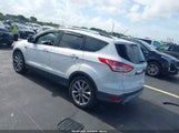 Ford Escape Se 1FMCU0G75GUA94637 снимка