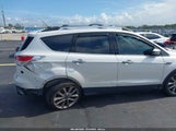 Ford Escape Se 1FMCU0G75GUA94637 снимка