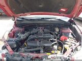 Subaru Forester 2.5I Touring JF2SJAXC2GH502484 снимка