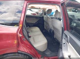 Subaru Forester 2.5I Touring JF2SJAXC2GH502484 снимка