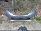 Toyota Sienna Se 5TDXK3DC9BS061247 снимка