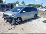 Toyota Sienna Se 5TDXK3DC9BS061247 снимка