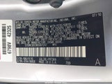 Toyota Sienna Se 5TDXK3DC9BS061247 снимка