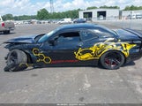 Dodge Challenger R/T Scat Pack Widebody 2C3CDZFJ3NH151508 photo