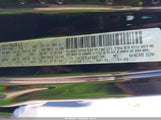 Jeep Wrangler Unlimited Rubicon 4X4 1C4HJXFG8JW238027 снимка
