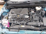 Toyota Camry Se 4T1DAACK4SU083490 снимка