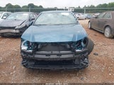 Toyota Camry Se 4T1DAACK4SU083490 снимка