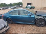 Toyota Camry Se 4T1DAACK4SU083490 снимка