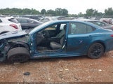 Toyota Camry Se 4T1DAACK4SU083490 снимка