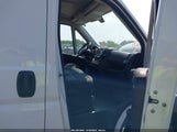 RAM PROMASTER 2500 HIGH ROOF 3C6TRVCG6EE103227 снимка