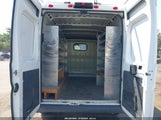 RAM PROMASTER 2500 HIGH ROOF 3C6TRVCG6EE103227 снимка