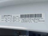 RAM PROMASTER 2500 HIGH ROOF 3C6TRVCG6EE103227 снимка