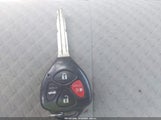 Toyota Camry Le 4T1BE46K57U091095 снимка