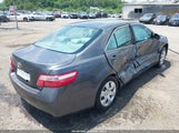 Toyota Camry Le 4T1BE46K57U091095 снимка