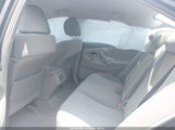 Toyota Camry Le 4T1BE46K57U091095 снимка