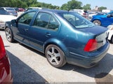 Volkswagen Jetta Gl 3VWRB69M71M182706 снимка
