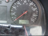 Volkswagen Jetta Gl 3VWRB69M71M182706 снимка