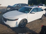 Honda Accord Ex 1HGCY1F35PA000613 photo