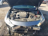 Nissan Maxima 3.5 Sv 1N4AA6AP3HC456428 снимка
