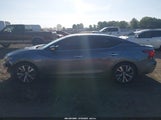 Nissan Maxima 3.5 Sv 1N4AA6AP3HC456428 снимка