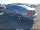 Nissan Maxima 3.5 Sv 1N4AA6AP3HC456428 снимка