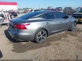 Nissan Maxima 3.5 Sv 1N4AA6AP3HC456428 снимка