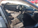 Nissan Maxima 3.5 Sv 1N4AA6AP3HC456428 снимка
