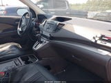Honda Cr-V Ex 5J6RM4H50DL061687 снимка