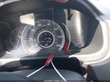 Honda Cr-V Ex 5J6RM4H50DL061687 снимка