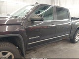 GMC Sierra  Slt 3GTU2VEC1EG241726 снимка