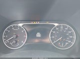 Nissan Sentra Sv 3N1AB8CVXSY334925 photo