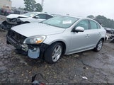 Volvo S60 T5 YV1622FS7C2057291 снимка