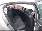 Volvo S60 T5 YV1622FS7C2057291 снимка