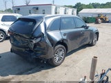 Mazda Cx-90 3.3 Turbo Preferred JM3KKBHDXR1134941 fotografie