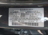 Mazda Cx-90 3.3 Turbo Preferred JM3KKBHDXR1134941 photo