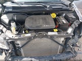 Dodge Grand Caravan Sxt Plus 2C4RDGCG7FR663951 снимка