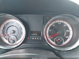 Dodge Grand Caravan Sxt Plus 2C4RDGCG7FR663951 снимка