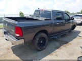 Ram  Big Horn 4X4 5'7 Box 1C6RR7LT9JS335783 снимка
