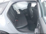 Honda Civic Sport 19XFL2H89NE012489 fotografie