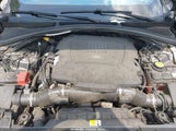 Land Rover Range Rover Velar P380 Se R-Dynamic SALYL2RV4JA752471 photo