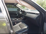 Land Rover Range Rover Velar P380 Se R-Dynamic SALYL2RV4JA752471 fotografie