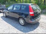 HYUNDAI ELANTRA TOURING KMHDC86E09U045550 снимка