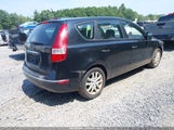 HYUNDAI ELANTRA TOURING KMHDC86E09U045550 снимка