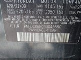 HYUNDAI ELANTRA TOURING KMHDC86E09U045550 снимка