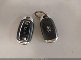 Hyundai Kona Sel KM8K6CAB5NU787368 снимка