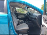Hyundai Kona Sel KM8K6CAB5NU787368 снимка